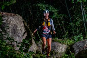 BIB: 
                            <button type="button" onclick="openModal(18555819)" class="btn btn-primary btn-sm float-right btn-popup" data-toggle="modal" data-target=".modal-high-quality">
                        <i class="fas fa-shopping-cart"></i> Add to Cart
                    </button>
                                            <button type="button" onclick="isThisMe(18555819, true)" class="btn btn-success btn-sm float-right btn-popup btn-isme hidden" data-toggle="tooltip" data-placement="bottom" title="นี่คือรูปของคุณใช่ไหม คลิกที่นี่เพื่อเอาเข้าอัลบั้ม">
                        <i class="fas fa-plus"></i> Add to album
                    </button>
                    <button type="button" onclick="isThisMe(18555819, false)" class="btn btn-warning btn-sm float-right btn-popup btn-isnotme hidden">
                        <i class="fas fa-ban"></i> Remove from album
                    </button>